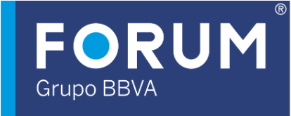 Forum