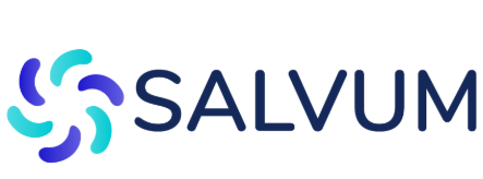 Salvum